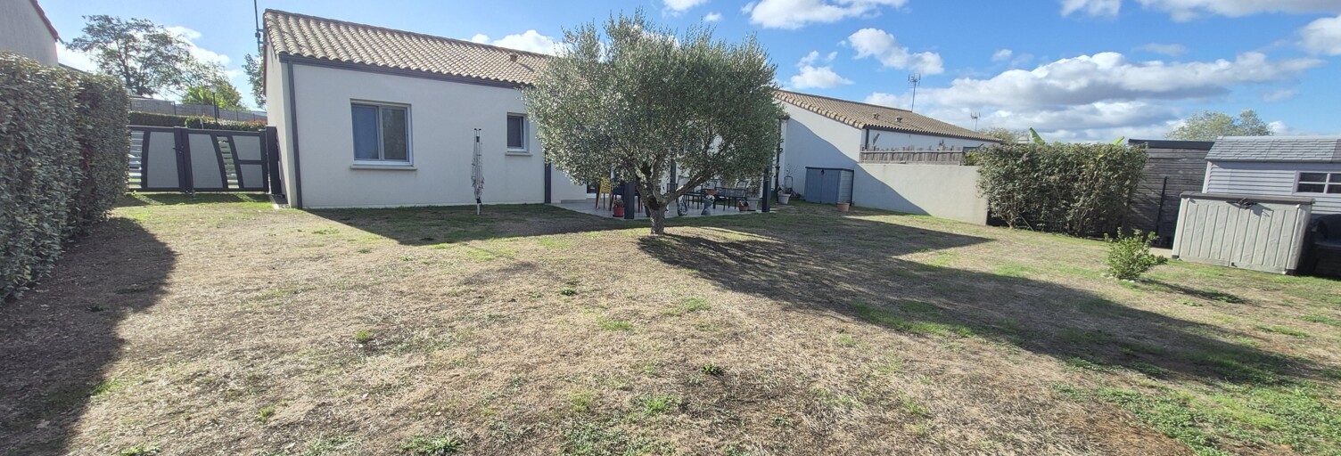 Photo N° 2