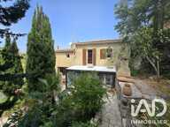 Vente Maison de village 5 pièces — photo 2