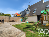 Vente Maison/villa 6 pièces — photo 2