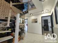 Vente Maison/villa 6 pièces — photo 4
