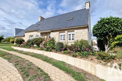 Maison 6 pièces 261000 €