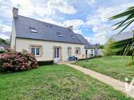 Vente Maison traditionnelle 6 pièces — photo 2