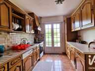 Vente Maison traditionnelle 6 pièces — photo 4
