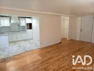 Vente Appartement 3 pièces — photo 2