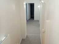 Vente Appartement 3 pièces — photo 4