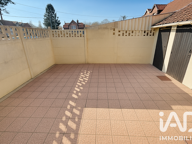 Vente Maison/villa 5 pièces — photo 2