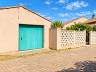 Vente Maison/villa 4 pièces — photo 2