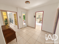 Vente Maison/villa 4 pièces — photo 3