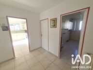 Vente Maison/villa 4 pièces — photo 4