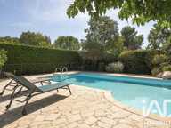 Vente Maison/villa 6 pièces — photo 2