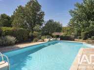 Vente Maison/villa 6 pièces — photo 3
