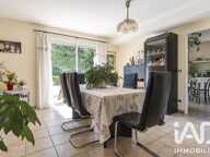 Vente Maison/villa 6 pièces — photo 4
