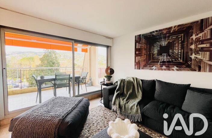 Vente Appartement 3 pièces — photo 4