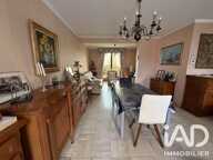 Vente Maison de ville 5 pièces — photo 4