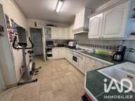Vente Maison de ville 5 pièces — photo 3