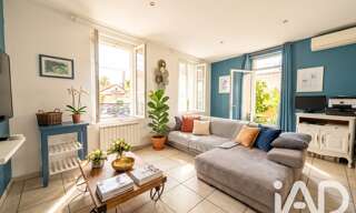 Maison 6 Pièces 135 m² à vendre à Pont-Sainte-Maxence (60700)