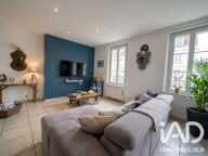 Vente Maison/villa 6 pièces — photo 2