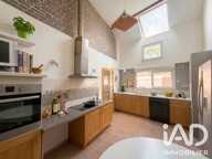 Vente Maison/villa 6 pièces — photo 3