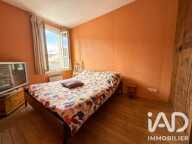 Vente Maison/villa 6 pièces — photo 4