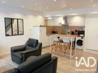 Vente Maison de ville 3 pièces — photo 2
