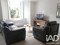 Vente Maison de ville 3 pièces — photo 3