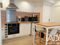 Vente Maison de ville 3 pièces — photo 4