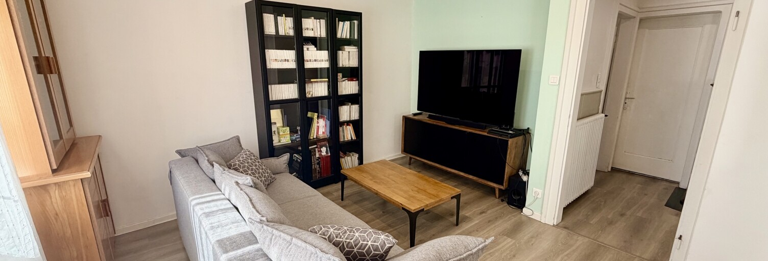 Maison 5 Pièces 131 m² à vendre à Horbourg-Wihr (68180)