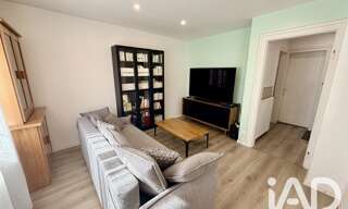 Maison 5 Pièces 131 m² à vendre à Horbourg-Wihr (68180)