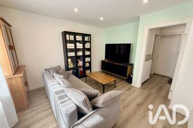 Maison 5 pièces 249000 €