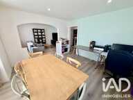 Vente Maison de village 5 pièces — photo 2