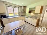 Vente Maison de village 5 pièces — photo 3