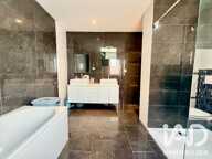 Vente Maison de village 5 pièces — photo 4