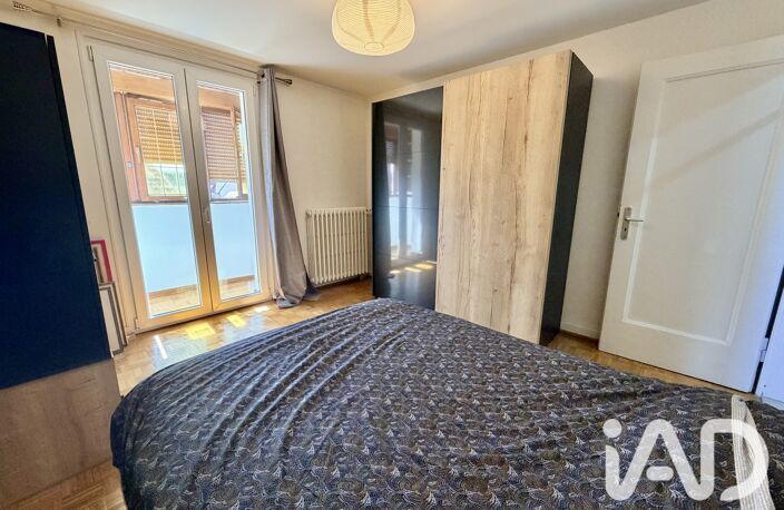 Vente Maison de village 5 pièces — photo 5