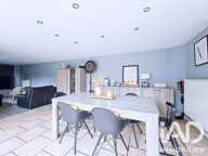 Vente Maison/villa 5 pièces — photo 2