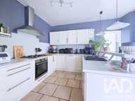 Vente Maison/villa 5 pièces — photo 3