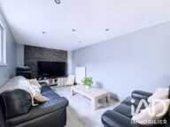 Vente Maison/villa 5 pièces — photo 4