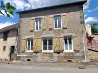 Vente Atelier 3 pièces — photo 2
