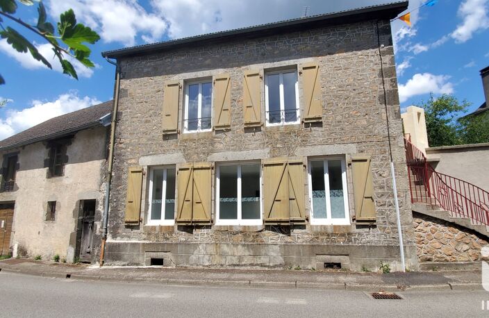 Vente Atelier 3 pièces — photo 2