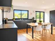 Vente Maison/villa 5 pièces — photo 2