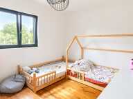 Vente Maison/villa 5 pièces — photo 3