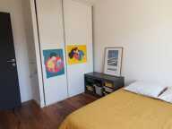 Vente Maison/villa 5 pièces — photo 4