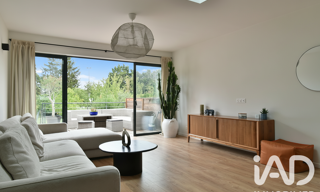 Maison 5 Pièces 119 m² à vendre à Amiens (80000)