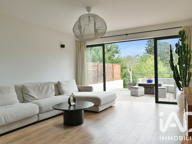 Vente Maison/villa 5 pièces — photo 2