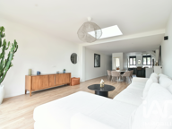 Vente Maison/villa 5 pièces — photo 3