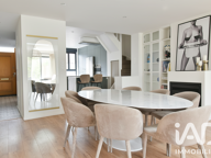 Vente Maison/villa 5 pièces — photo 4