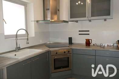 Maison 5 pièces 108000 €