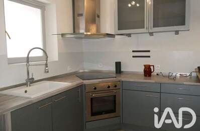 Vente Maison de village 5 pièces — photo du bien