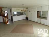 Vente Maison de village 5 pièces — photo 2