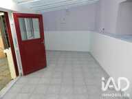 Vente Maison de village 5 pièces — photo 4