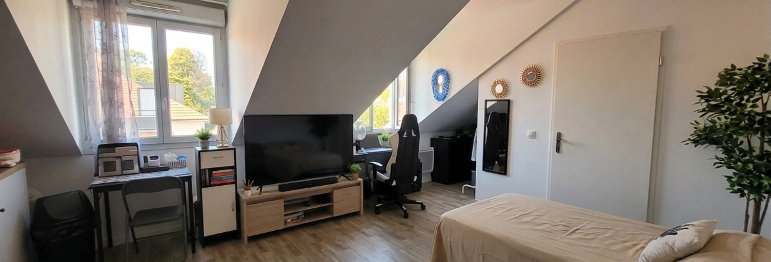 Photo N° 2